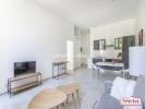 Location Appartement Marseille-1er-arrondissement 2 pieces 42 m2