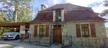 Vente Maison Cornac 5 pieces 130 m2