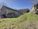 Vente Maison Montrozier 5 pieces 140 m2