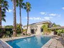 Vente Maison Mauguio 5 pieces 160 m2