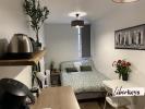 Vente Appartement Beaurecueil AIX-EN-PROVENCE 14 m2