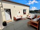 Vente Appartement Saint-leu-d'esserent 5 pieces 105 m2