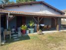 Vente Maison Ares 62 m2