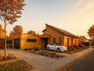 Vente Maison Wantzenau 6 pieces 100 m2