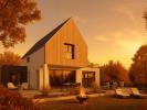 Vente Maison Wantzenau 6 pieces 100 m2
