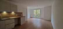 Location Appartement Roissy-en-brie 3 pieces 57 m2