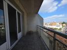 Location Appartement Livry-gargan 32 m2