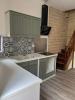 Location Maison Reole  4 pieces 82 m2