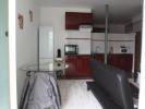 Location Appartement Bordeaux 2 pieces 40 m2
