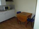 Location Appartement Talence 2 pieces 32 m2