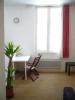 Location Appartement Bordeaux 2 pieces 35 m2