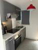 Location Maison Pessac 2 pieces 35 m2