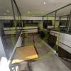 Vente Local commercial Nice 70 m2