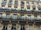 Vente Appartement Paris-6eme-arrondissement 2 pieces 18 m2