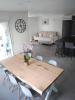 Location Maison Neuville-de-poitou 3 pieces 75 m2