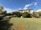 Vente Maison Teil Le Teil 6 pieces 133 m2