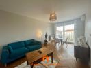 Vente Appartement Ancone MONTA©LIMAR 3 pieces 79 m2