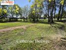 Vente Terrain Prignac-et-marcamps