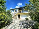 Vente Maison Journans 7 pieces 188 m2