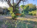 Vente Terrain Montbazin
