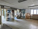 Location Local commercial Oyonnax 5 pieces 160 m2
