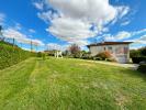 Vente Maison Fourquevaux 5 pieces 135 m2