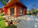 Vente Maison Carbonne 5 pieces 134 m2