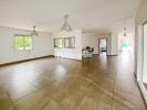 Vente Maison Plaisance-du-touch 5 pieces 200 m2
