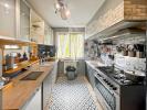 Vente Maison Aurignac 6 pieces 120 m2