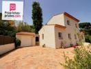 Vente Maison Sainte-maxime 4 pieces 104 m2