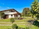 Vente Maison Salles 6 pieces 142 m2