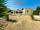 Vente Maison Saint-christol-les-ales 5 pieces 129 m2