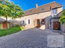 Location Maison Estouches LE-MEREVILLOIS 6 pieces 111 m2