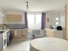 Vente Maison Ronde 4 pieces 80 m2