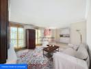 Vente Appartement Saint-cyr-l'ecole 4 pieces 84 m2