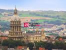 Vente Immeuble Boulogne-sur-mer 11 pieces 334 m2
