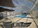 Vente Prestige Uzes 11 pieces 460 m2
