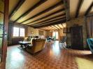 Vente Prestige Saint-denis-de-pile 10 pieces 300 m2