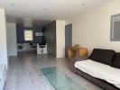 Vente Appartement Grande-motte 4 pieces 78 m2