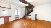 Vente Maison Villardonnel  4 pieces 117 m2