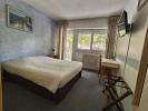 Vente Appartement Salon-de-provence 18 m2