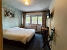 Vente Appartement Salon-de-provence 24 m2