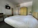 Vente Appartement Salon-de-provence 17 m2