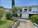 Vente Maison Montpellier 5 pieces 106 m2