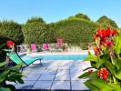 Vente Maison Mauguio 7 pieces 198 m2