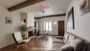 Vente Maison Valensole 5 pieces 95 m2