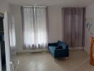 Location Appartement Ham 3 pieces 43 m2