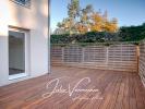 Vente Appartement Toulouse 30 m2