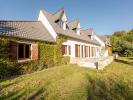 Vente Maison Lisle 7 pieces 306 m2