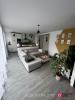 Vente Appartement Havre 4 pieces 81 m2